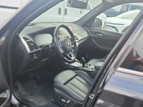 BMW X3 * xDrive30i * CARFAX * БЕЗ ПЪРВОНАЧАЛНА ВНОСКА - 50450 лв. / 25794.68 € - 47540123 5