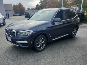 BMW X3 * xDrive30i * CARFAX * БЕЗ ПЪРВОНАЧАЛНА ВНОСКА