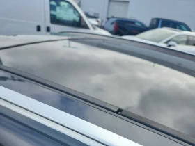 BMW X3 * xDrive30i * CARFAX * БЕЗ ПЪРВОНАЧАЛНА ВНОСКА - 50450 лв. / 25794.68 € - 47540123 10