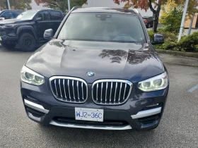 BMW X3 * xDrive30i * CARFAX * БЕЗ ПЪРВОНАЧАЛНА ВНОСКА - 50450 лв. / 25794.68 € - 47540123 6