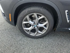 BMW X3 * xDrive30i * CARFAX * БЕЗ ПЪРВОНАЧАЛНА ВНОСКА - 50450 лв. / 25794.68 € - 47540123 7