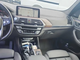 BMW X3 * xDrive30i * CARFAX * БЕЗ ПЪРВОНАЧАЛНА ВНОСКА - 50450 лв. / 25794.68 € - 47540123 9