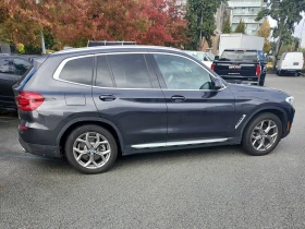 BMW X3 * xDrive30i * CARFAX * БЕЗ ПЪРВОНАЧАЛНА ВНОСКА - 50450 лв. / 25794.68 € - 47540123 3