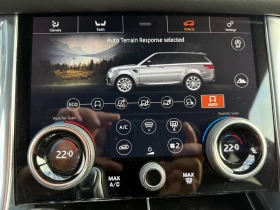 Land Rover Range Rover Sport 3.0D HSE FULL - 64000 лв. / 32722.68 € - 21139889 12
