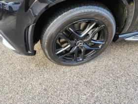 Mercedes-Benz GLE * AMG 53 * CARFAX * БЕЗ ПЪРВОНАЧАЛНА ВНОСКА - 93500 лв. / 47805.79 € - 81505498 7