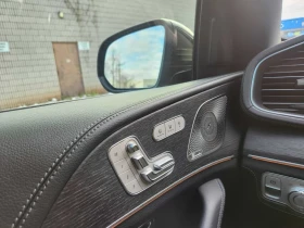 Mercedes-Benz GLE * AMG 53 * CARFAX * БЕЗ ПЪРВОНАЧАЛНА ВНОСКА - 93500 лв. / 47805.79 € - 81505498 12