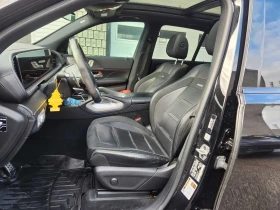 Mercedes-Benz GLE * AMG 53 * CARFAX * БЕЗ ПЪРВОНАЧАЛНА ВНОСКА - 93500 лв. / 47805.79 € - 81505498 6