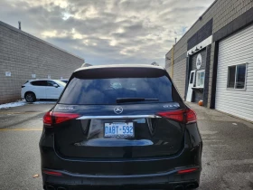 Mercedes-Benz GLE * AMG 53 * CARFAX * БЕЗ ПЪРВОНАЧАЛНА ВНОСКА - 93500 лв. / 47805.79 € - 81505498 5