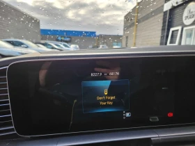 Mercedes-Benz GLE * AMG 53 * CARFAX * БЕЗ ПЪРВОНАЧАЛНА ВНОСКА - 93500 лв. / 47805.79 € - 81505498 10