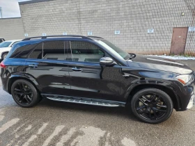 Mercedes-Benz GLE * AMG 53 * CARFAX * БЕЗ ПЪРВОНАЧАЛНА ВНОСКА - 93500 лв. / 47805.79 € - 81505498 4