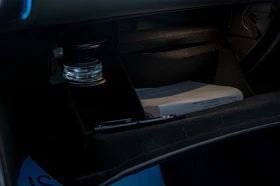 Mercedes-Benz EQC 400/4Matic/HuD/Burmester/AMG/Камера 360/Парфюм/ - 54900 лв. / 28069.92 € - 74830168 15