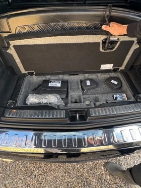 Mercedes-Benz GL 550 AMG - 22000 € / 43028.26 лв. - 34867927 16