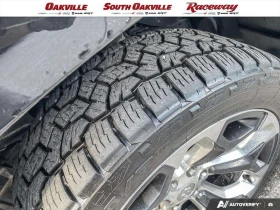 Dodge RAM 1500 * Longhorn * CARFAX * БЕЗ ПЪРВОНАЧАЛНА ВНОСКА - 37150 € / 72659.08 лв. - 95353764 6