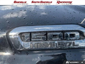 Dodge RAM 1500 * Longhorn * CARFAX * БЕЗ ПЪРВОНАЧАЛНА ВНОСКА - 37150 € / 72659.08 лв. - 95353764 9