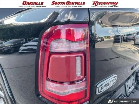 Dodge RAM 1500 * Longhorn * CARFAX * БЕЗ ПЪРВОНАЧАЛНА ВНОСКА - 37150 € / 72659.08 лв. - 95353764 10