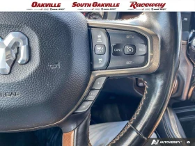 Dodge RAM 1500 * Longhorn * CARFAX * БЕЗ ПЪРВОНАЧАЛНА ВНОСКА - 37150 € / 72659.08 лв. - 95353764 15