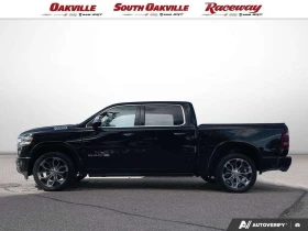 Dodge RAM 1500 * Longhorn * CARFAX * БЕЗ ПЪРВОНАЧАЛНА ВНОСКА - 37150 € / 72659.08 лв. - 95353764 3