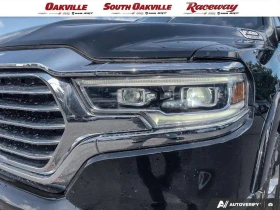 Dodge RAM 1500 * Longhorn * CARFAX * БЕЗ ПЪРВОНАЧАЛНА ВНОСКА - 37150 € / 72659.08 лв. - 95353764 7