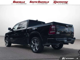 Dodge RAM 1500 * Longhorn * CARFAX * БЕЗ ПЪРВОНАЧАЛНА ВНОСКА - 37150 € / 72659.08 лв. - 95353764 4