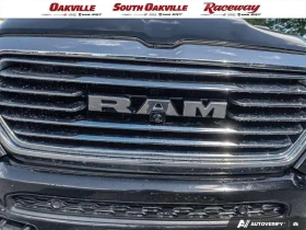 Dodge RAM 1500 * Longhorn * CARFAX * БЕЗ ПЪРВОНАЧАЛНА ВНОСКА - 37150 € / 72659.08 лв. - 95353764 8