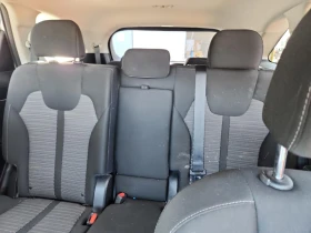 Kia Sorento LX* AWD* KAMERA* CARPLAY - 16999 € / 33247.15 лв. - 51291803 10