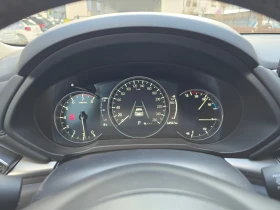 Mazda CX-5 2.5L AWD | Mobile.bg � ����� ������ 13