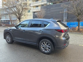 Mazda CX-5 2.5L AWD | Mobile.bg � ����� ������ 9