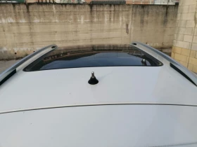 VW Tiguan 2.0TDI 170 к.с. R-LINE - 8080 € / 15803.11 лв. - 51169032 7