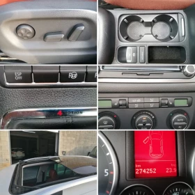 VW Tiguan 2.0TDI 170 к.с. R-LINE - 8080 € / 15803.11 лв. - 51169032 17