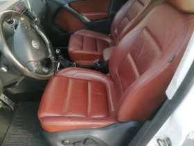 VW Tiguan 2.0TDI 170 к.с. R-LINE - 8080 € / 15803.11 лв. - 51169032 11