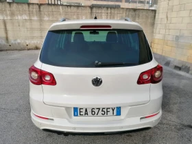 VW Tiguan 2.0TDI 170 к.с. R-LINE - 8080 € / 15803.11 лв. - 51169032 5