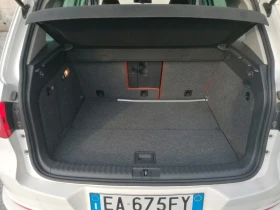 VW Tiguan 2.0TDI 170 к.с. R-LINE - 8080 € / 15803.11 лв. - 51169032 8