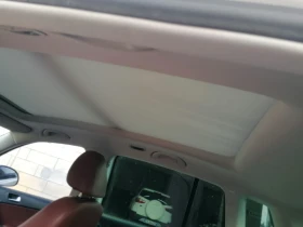 VW Tiguan 2.0TDI 170 к.с. R-LINE - 8080 € / 15803.11 лв. - 51169032 14