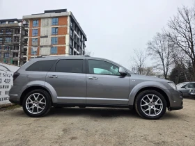 Fiat Freemont 2.0MULTIDJET 4x4 - 5999 € / 11733.02 лв. - 65480624 8