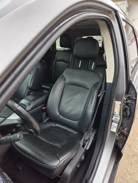 Fiat Freemont 2.0MULTIDJET 4x4 - 5999 € / 11733.02 лв. - 65480624 10