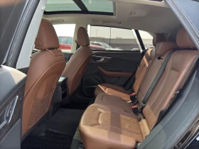 Audi Q8 quattro* Technik* ����������* (���� �� ��) | Mobile.bg � ����� ������ 9