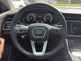 Audi Q8 quattro* Technik* ����������* (���� �� ��) | Mobile.bg � ����� ������ 13
