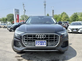 Audi Q8 quattro* Technik* ����������* (���� �� ��) | Mobile.bg � ����� ������ 4