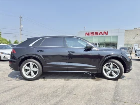Audi Q8 quattro* Technik* ����������* (���� �� ��) | Mobile.bg � ����� ������ 8