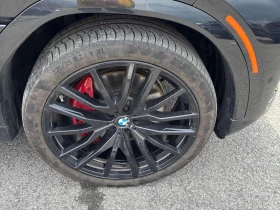 BMW X6 xDrive40i/���������/360/��������/HARMAN KARDON  | Mobile.bg � ����� ������ 6