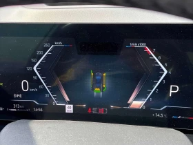 BMW X6 xDrive40i/���������/360/��������/HARMAN KARDON  | Mobile.bg � ����� ������ 8