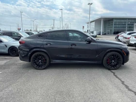 BMW X6 xDrive40i/���������/360/��������/HARMAN KARDON  | Mobile.bg � ����� ������ 4