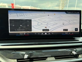 BMW X6 xDrive40i/���������/360/��������/HARMAN KARDON  | Mobile.bg � ����� ������ 10