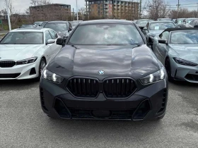 BMW X6 xDrive40i/���������/360/��������/HARMAN KARDON  | Mobile.bg � ����� ������ 2