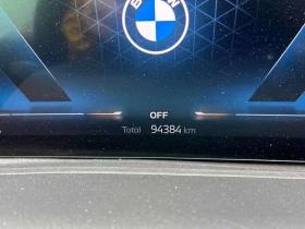 BMW X6 xDrive40i/���������/360/��������/HARMAN KARDON  | Mobile.bg � ����� ������ 11