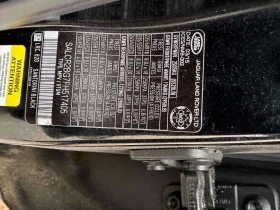 Land Rover Discovery Sport * HSE * �������� * ������ * NAVI  | Mobile.bg � ����� ������ 10