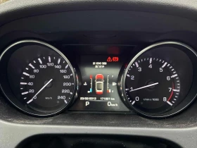 Land Rover Discovery Sport * HSE * �������� * ������ * NAVI  | Mobile.bg � ����� ������ 8
