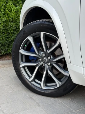 Volvo Xc90 T6 FULL | Mobile.bg � ����� ������ 17