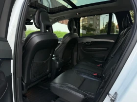 Volvo Xc90 T6 FULL | Mobile.bg � ����� ������ 14