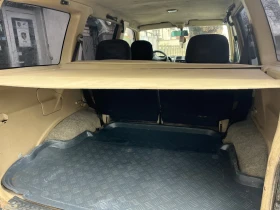 Nissan Terrano 2.7TDI | Mobile.bg � ����� ������ 7